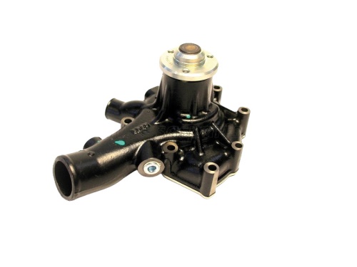 pumpa vodní motoru M26.7