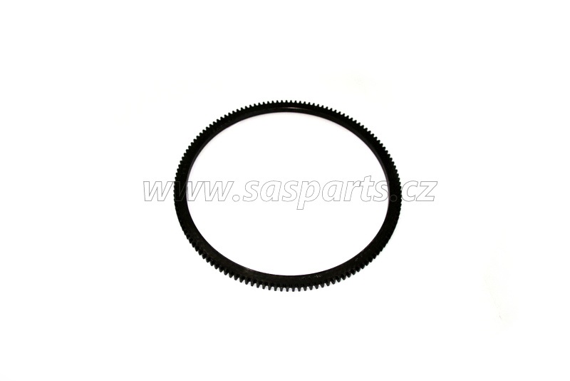 věnec setrvačníku LINDE 393 10mm
