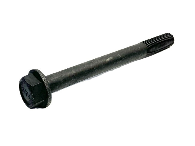 šroub MANITOU