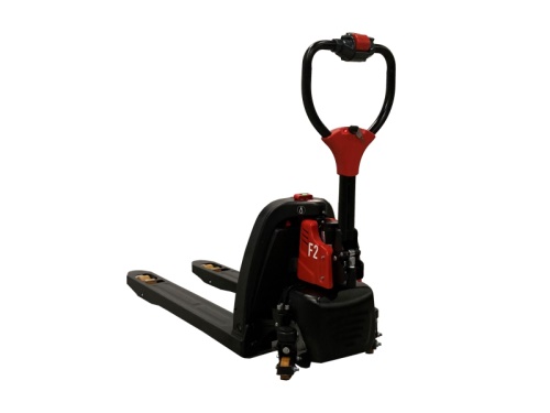 EP F2 15/1150 24V/20Ah