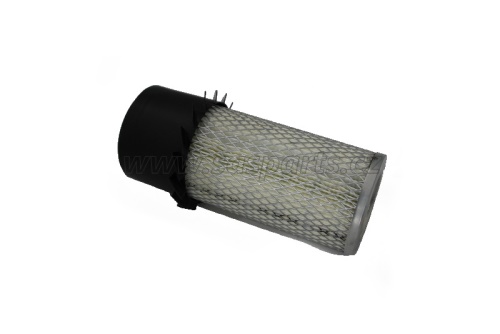 filtr vzduchový FIAT
