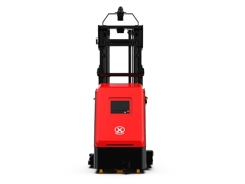 EP XQE122