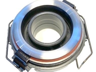 ložisko vypínací spojky ISUZU RZ4E