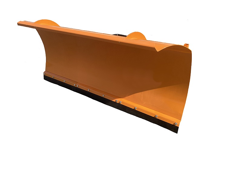 Radlice na sníh PMS 170 V