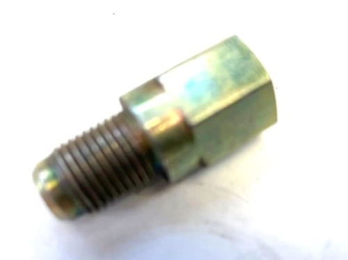 šroub redukce brzdiče M26