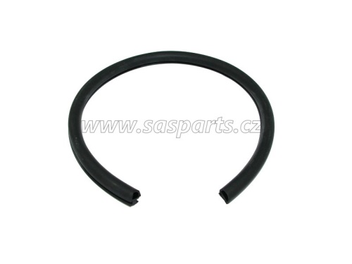 profil omega kabiny M25, M26 - ORIGINÁL