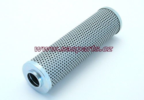 filtr hydraulický CESAB DRAGO 150-20