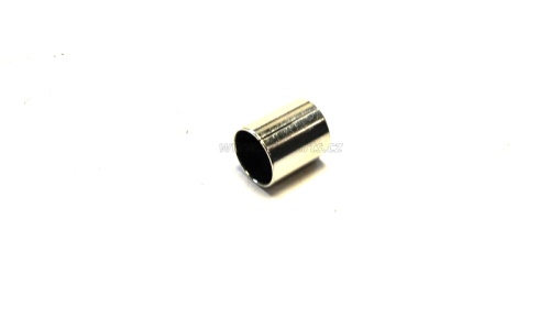 pouzdro KU 3040 LASKI 