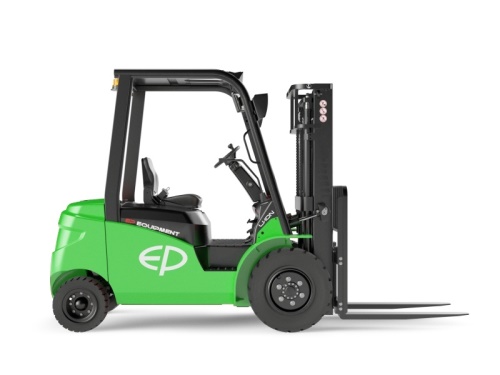 EP EFL353 P