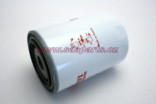 filtr oleje motoru M26.5 , FUMO E-3,4,5