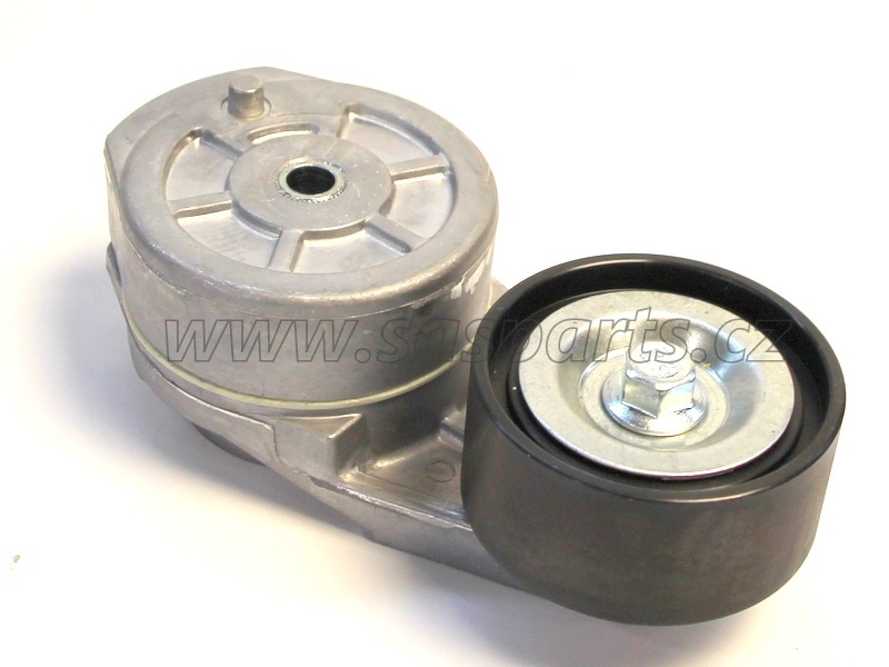 kladka napínací KOMATSU