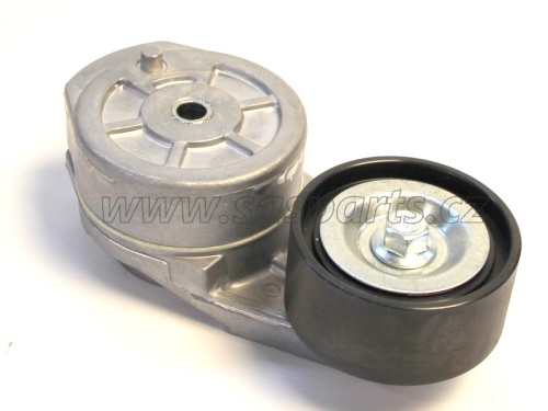 kladka napínací KOMATSU