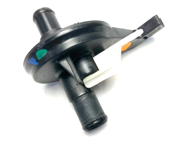 ventil topení FUMO E-3