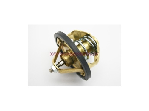 termostat M25
