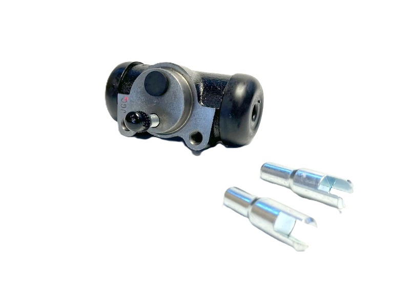 váleček brzdový HYSTER