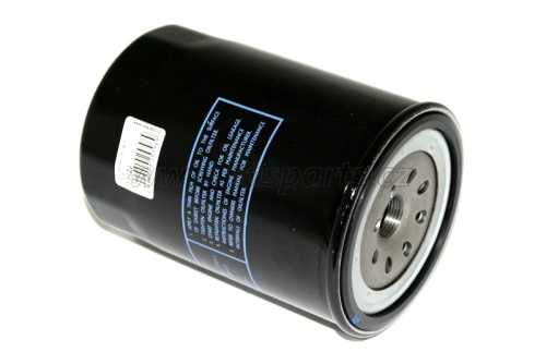 filtr olejový DAEWOO