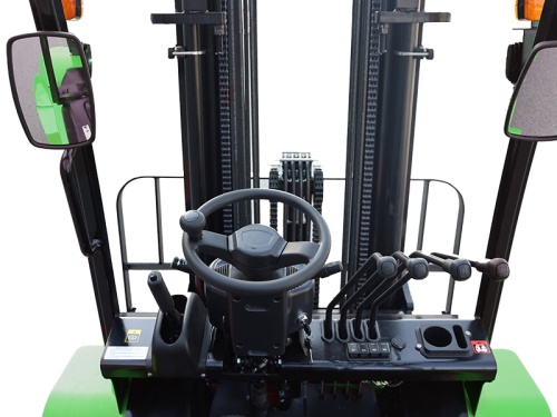 Noblelift FD2RT35LS