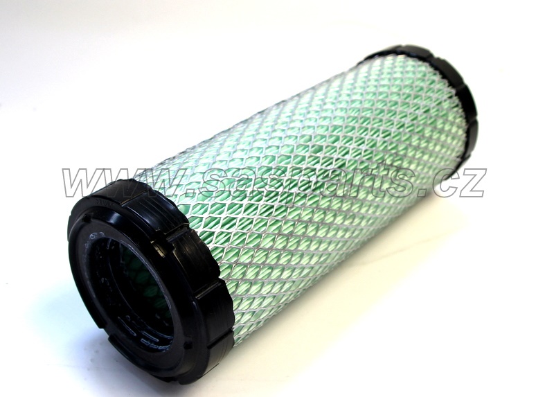 filtr vzduchový KOMATSU FD18T-16