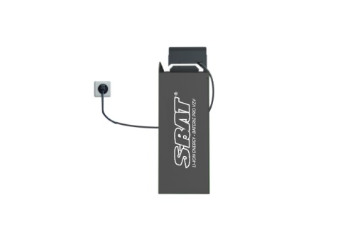 S-BAT 24/205 Li-ion