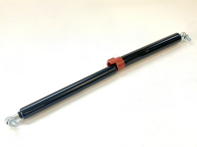 vzpěra plynová TOYOTA