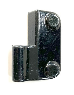 pant MERLO