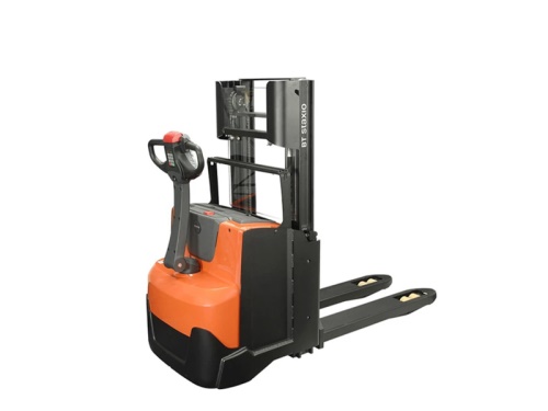 BT Staxio SWE 200D Li