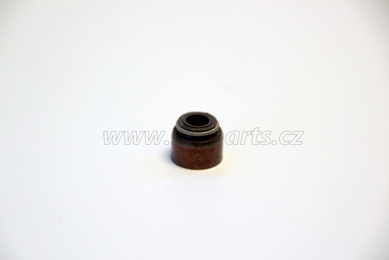 gufero ventilu MITSUBISHI