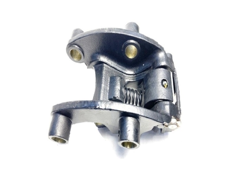 rychloupínač CAT303
