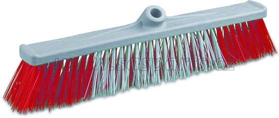 koště