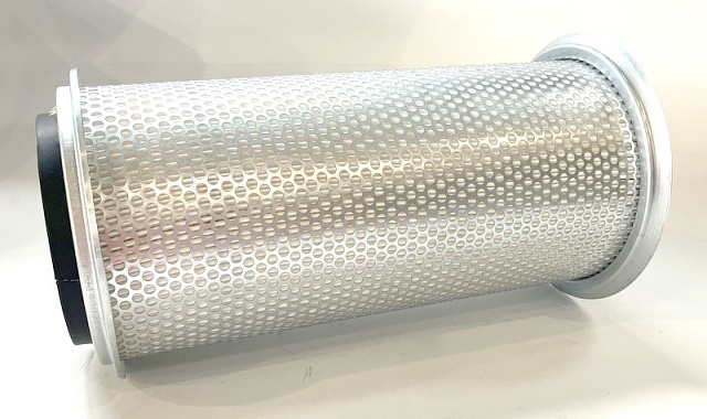 filtr vzduchový JUNGHEINRICH