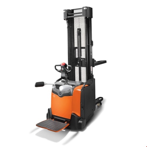 BT Staxio SPE 200L Li
