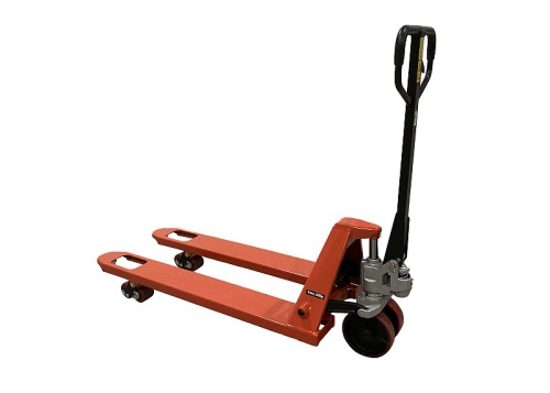 SASPARTS HPT A25/1150 RTP Quicklift