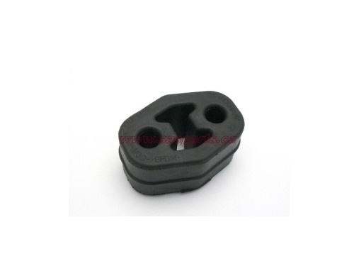 silenblok výfuku M26.2,4
