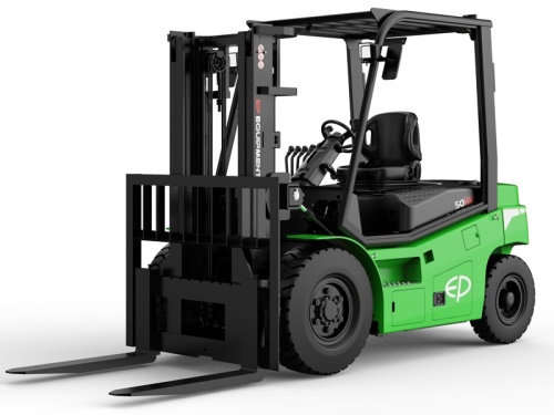 EP EFL503-HV