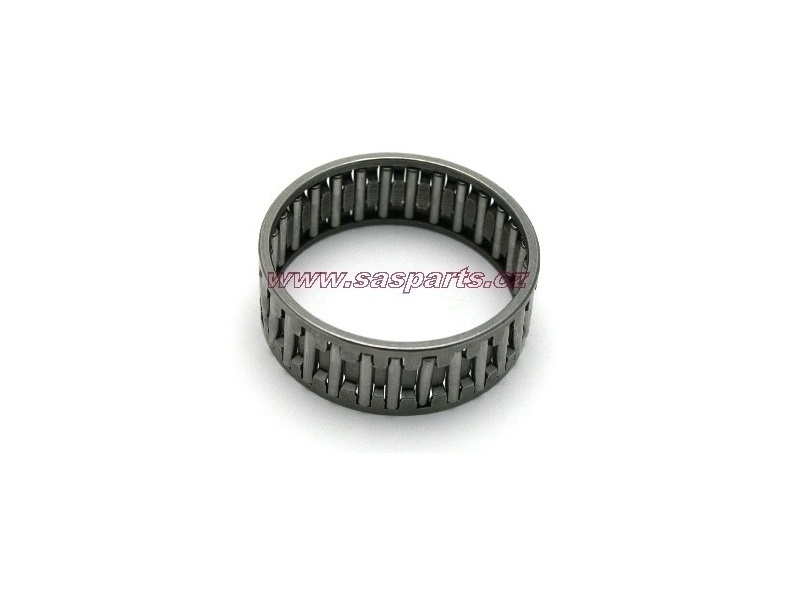 klec 42x47x17 SKF