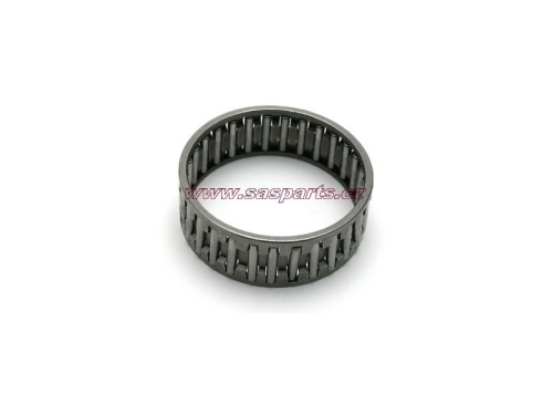 klec 42x47x17 SKF