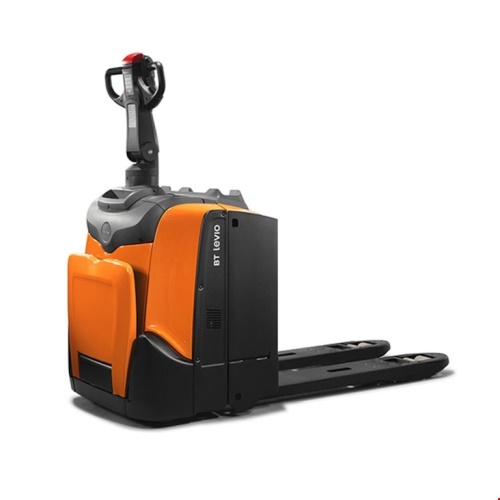 BT LEVIO LPE 220 Pb