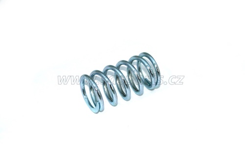 pružina paletového vozíku SAS PARTS