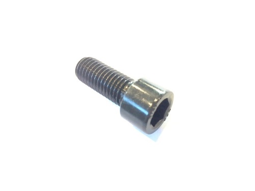 šroub okolku kola M26, FUMO , M27 , M31