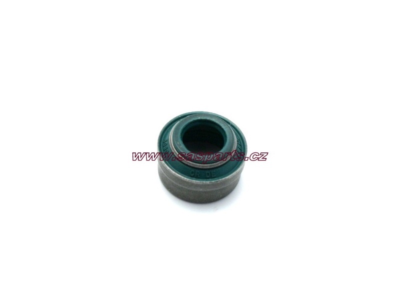 gufero ventilů motoru M26.2,4,5, FUMO E-3