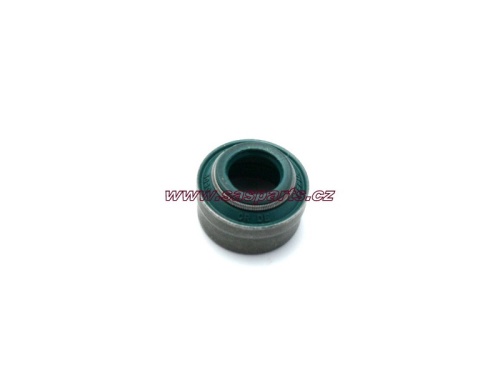 gufero ventilů motoru M26.2,4,5, FUMO E-3