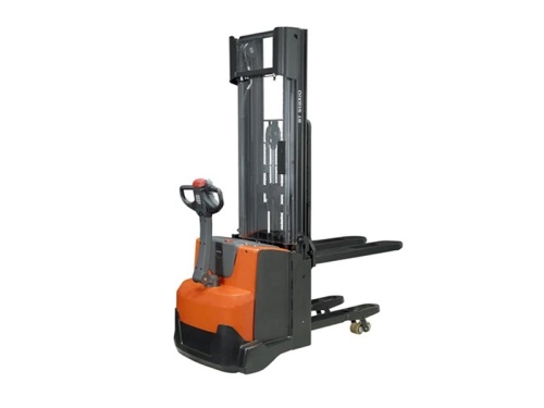 BT Staxio SWE 140L Li