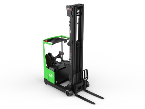 EP CQD20LB