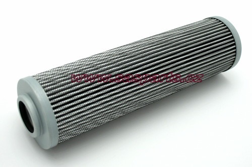 filtr hydraulický LINDE 392,393,394
