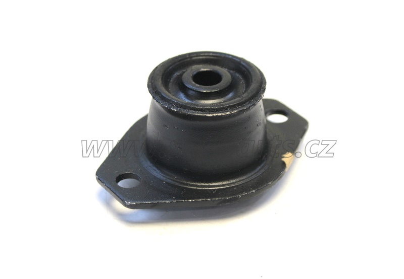 silentblok JUNGHEINRICH