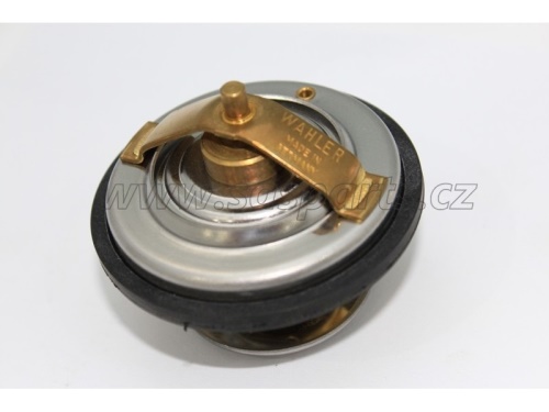 termostat motoru M26.7