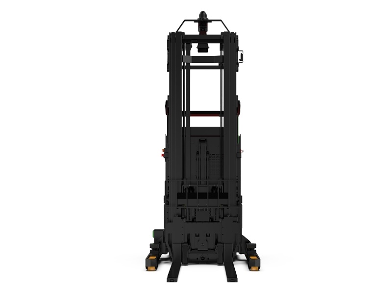 EP XQE122