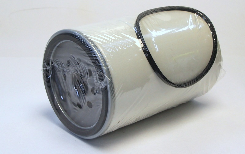filtr LINDE
