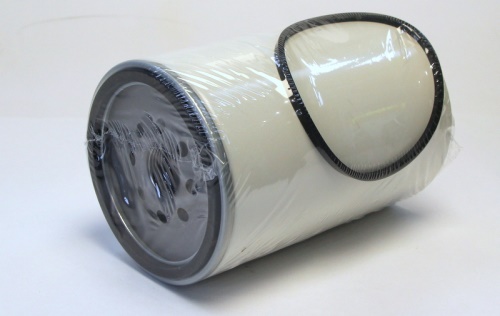 filtr LINDE