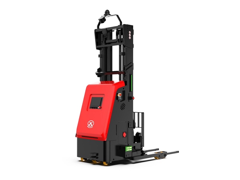 EP XQE122